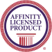 Affinity-Red_Hat_Society_ALP_Seal_Image_png_
